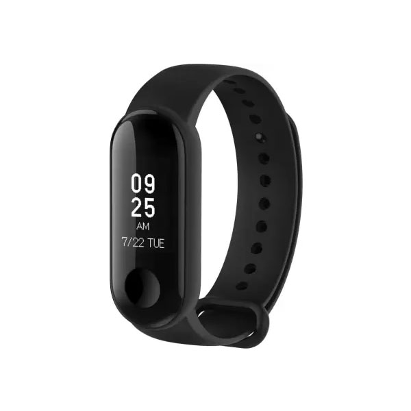 Smart discount band 3i